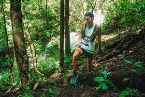 BIB: 
                            <button type="button" onclick="openModal(25042794)" class="btn btn-primary btn-sm float-right btn-popup" data-toggle="modal" data-target=".modal-high-quality">
                        <i class="fas fa-shopping-cart"></i> Add to Cart
                    </button>
                                            <button type="button" onclick="isThisMe(25042794, true)" class="btn btn-success btn-sm float-right btn-popup btn-isme hidden" data-toggle="tooltip" data-placement="bottom" title="นี่คือรูปของคุณใช่ไหม คลิกที่นี่เพื่อเอาเข้าอัลบั้ม">
                        <i class="fas fa-plus"></i> Add to album
                    </button>
                    <button type="button" onclick="isThisMe(25042794, false)" class="btn btn-warning btn-sm float-right btn-popup btn-isnotme hidden">
                        <i class="fas fa-ban"></i> Remove from album
                    </button>